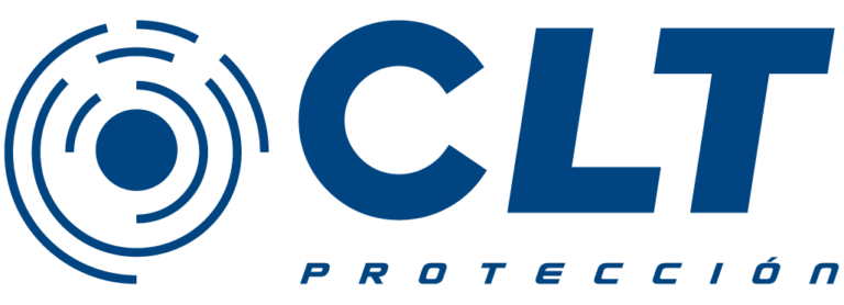 CLT protección
