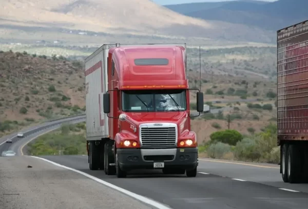 Como prevenir el robo de carga